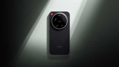 Leica Leitzphone: Ikona fotografii, która mieści się w Twojej kieszeni