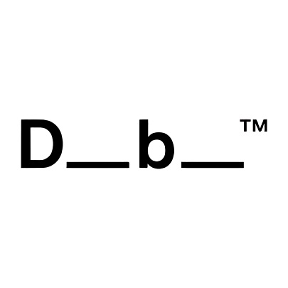 D_b_2
