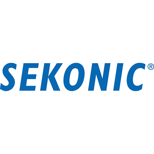 Sekonic [2] [2]