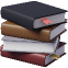 Bookshop
