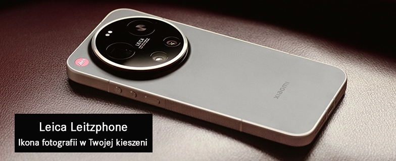 Leitzphone