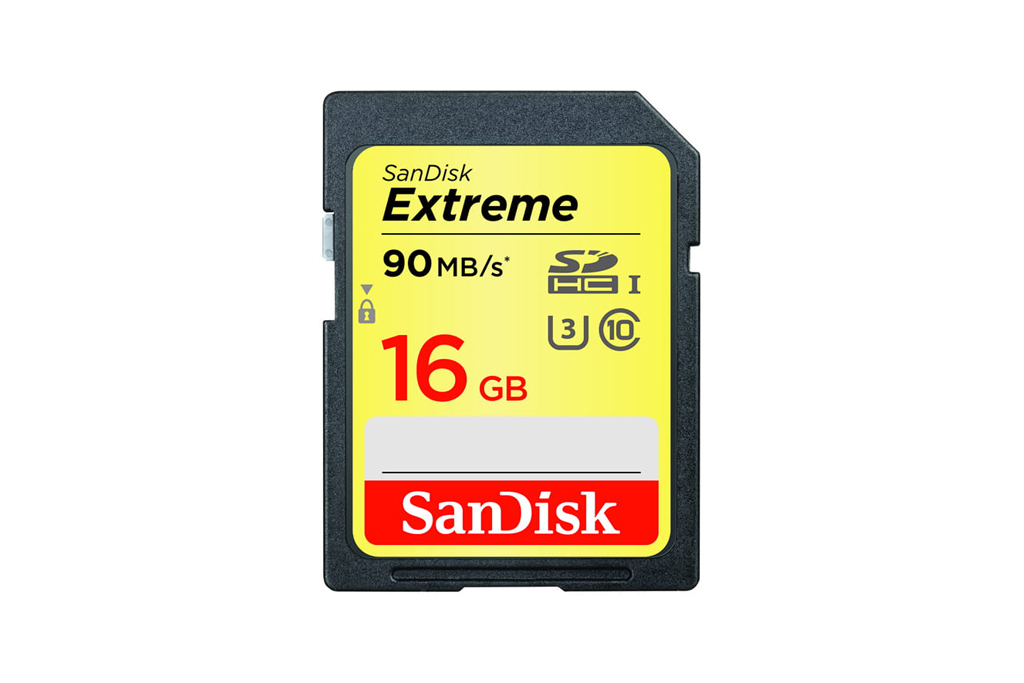 SDSDXNE-016G-GNCIN