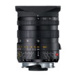 Leica Tri-Elmar-M 16-18-21 f/4.0 ASPH.