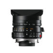 Leica Super-Elmar-M 21 f/3.4 ASPH.
