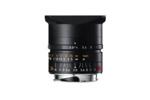 LEICA-24mm-f-3-8-ELMAR-M-ASPH-300x200