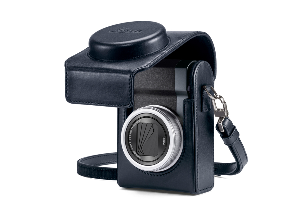 18846_C-Lux Case_leather_blue_C-Lux midnight blue_RGB