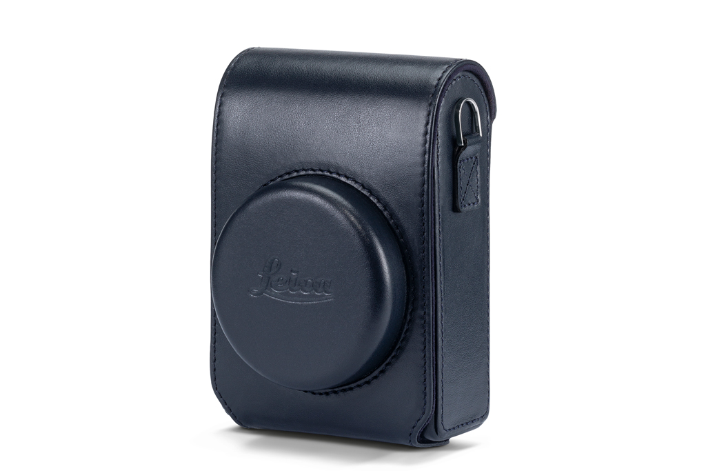 18846_C-Lux Case_leather_blue_RGB
