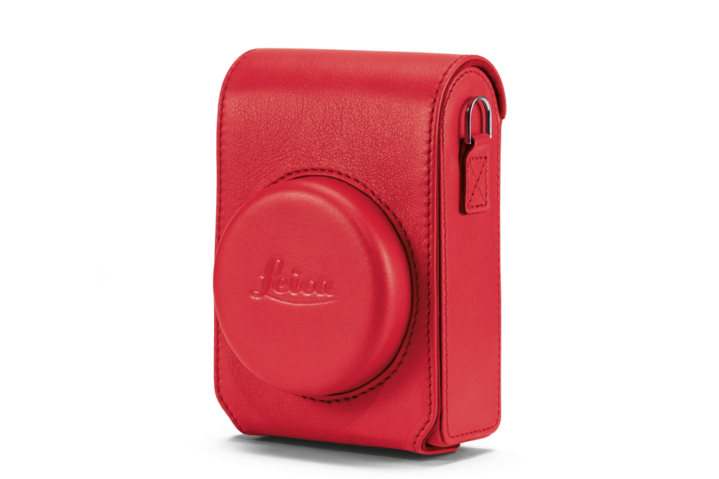 18847_C-Lux Case_leather_red_RGB