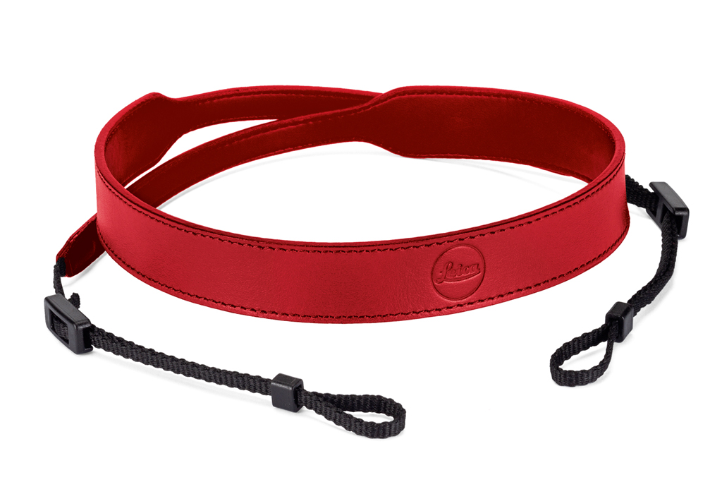 18853_Carrying Strap_leather_red_RGB