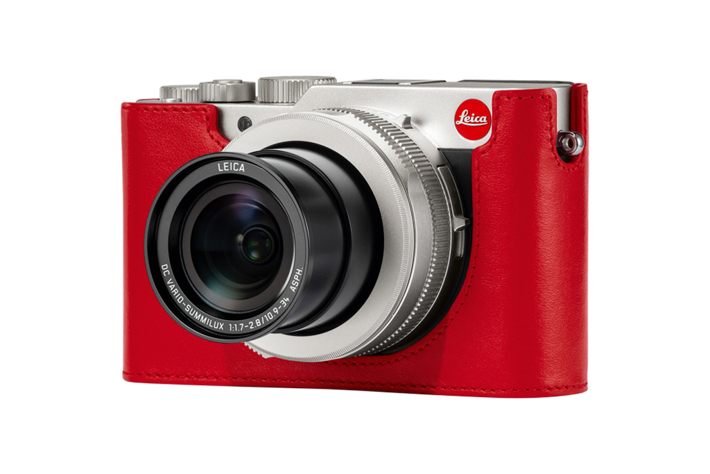 D-Lux-7+Protektor_red_RGB