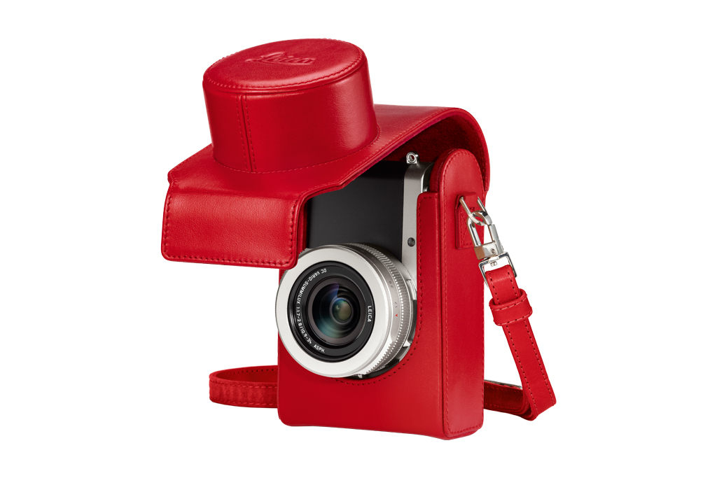 D-Lux-7_Case_red_offen_RGB
