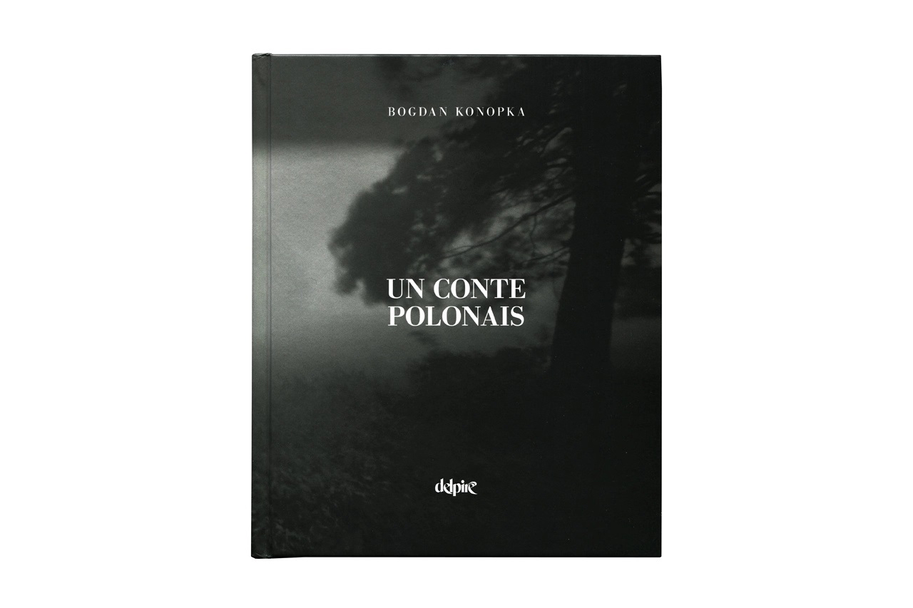 bogdan_konopka_un_conte_polonais