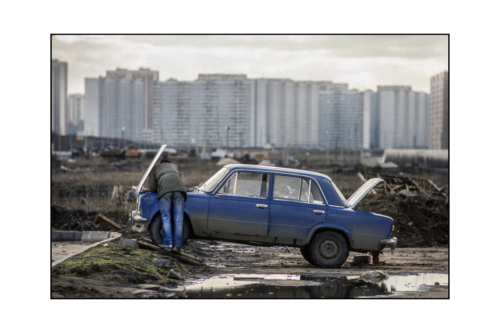 Moskwa,-1989.-Fot.-Chris-Niedenthal