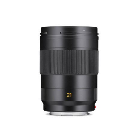 Leica SUPER-APO-Summicron-SL 21 f/2 ASPH.
