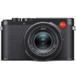 Leica D-Lux 8