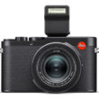 Leica D-Lux 8