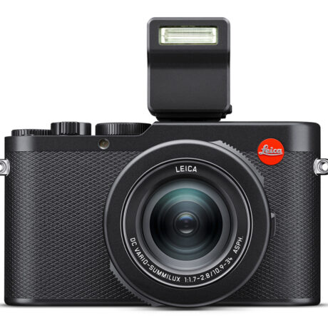 Leica D-Lux 8
