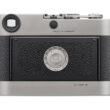 Leica M Edition 70