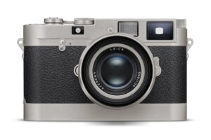 Leica M Edition 70