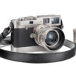 Leica M Edition 70