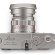 Leica M Edition 70
