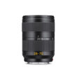 Leica Vario-Elmarit-SL 28–70 f/2.8 ASPH.