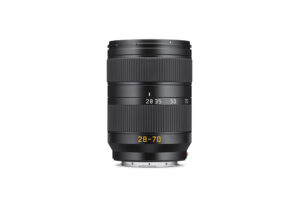 Leica Vario-Elmarit-SL 28–70 f/2.8 ASPH.
