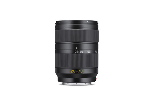 Leica Vario-Elmarit-SL 28–70 f/2.8 ASPH.