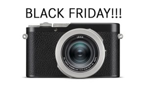 Leica D-Lux 8 100 YEARS LEICA