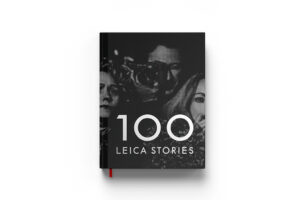 100 Leica Stories