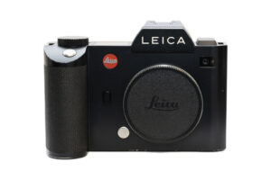 Leica SL