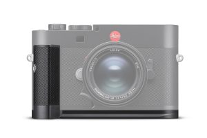 Leica Handgrip M EV1