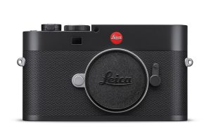 Leica M EV1