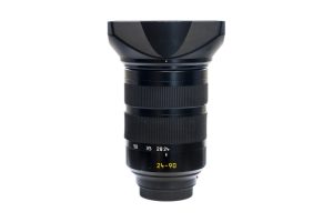 Leica Vario-Elmarit-SL 24–90 mm f/2.8–4 ASPH.