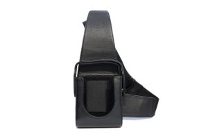 Leica Holster Q2