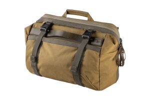Wotancraft LIGHTNING RIDER V2 Sling Bag 13L Khaki