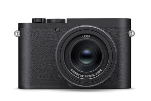 Leica Q3 Monochrom