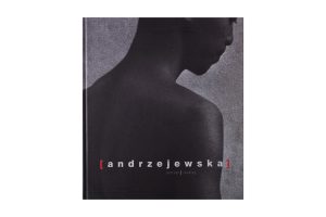 Anita Andrzejewska, Patrząc