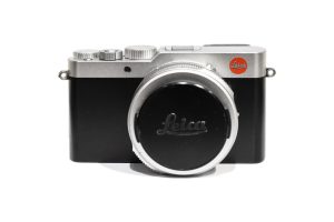 Leica D-LUX 7