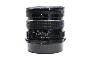 Pentax-6x7 Asahi 45/4