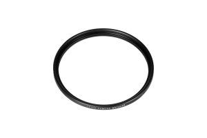 Leica Filter UVa II E49 Black Slim