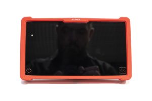 ATOMOS Ninja Assassin 4K - Zestaw