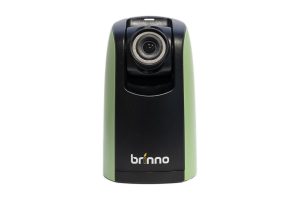 Brinno BCC100
