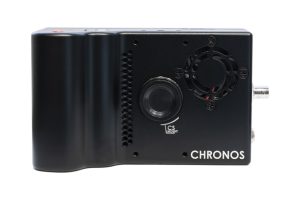 Chronos CR21-1,0-32c