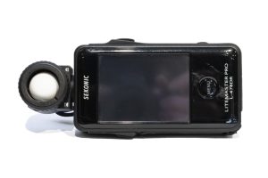 Sekonic L-478DR
