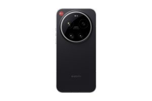 Leica Leitzphone powered by Xiaomi