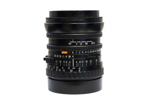 Carl Zeiss Distagon 4/50