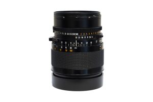 Carl Zeiss Sonnar 4/150