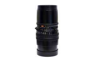 Carl Zeiss Sonnar 5.6/250