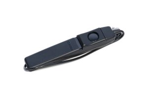 Contax cable switch L